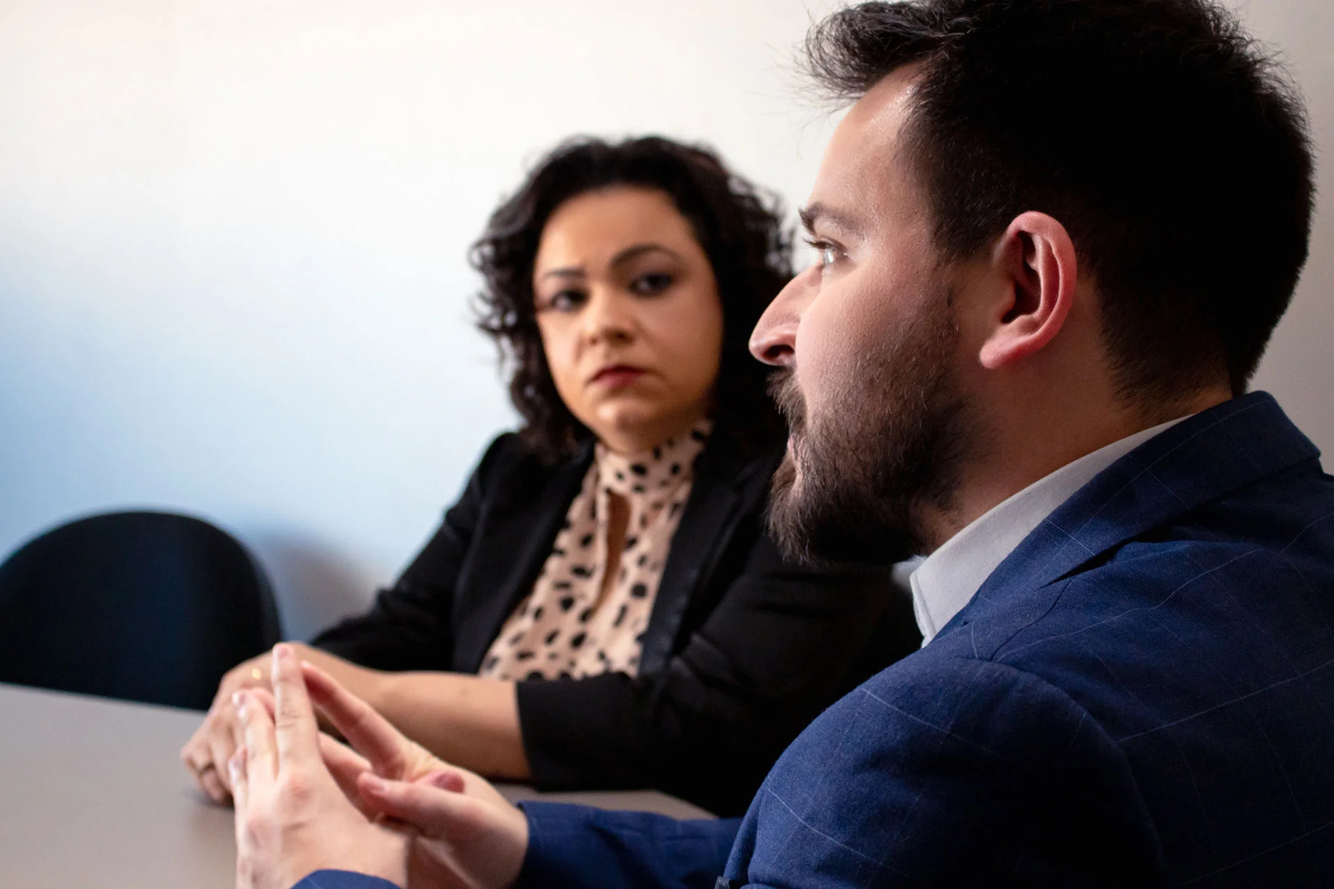 Mediação de Conflitos Rio Grande do Sul