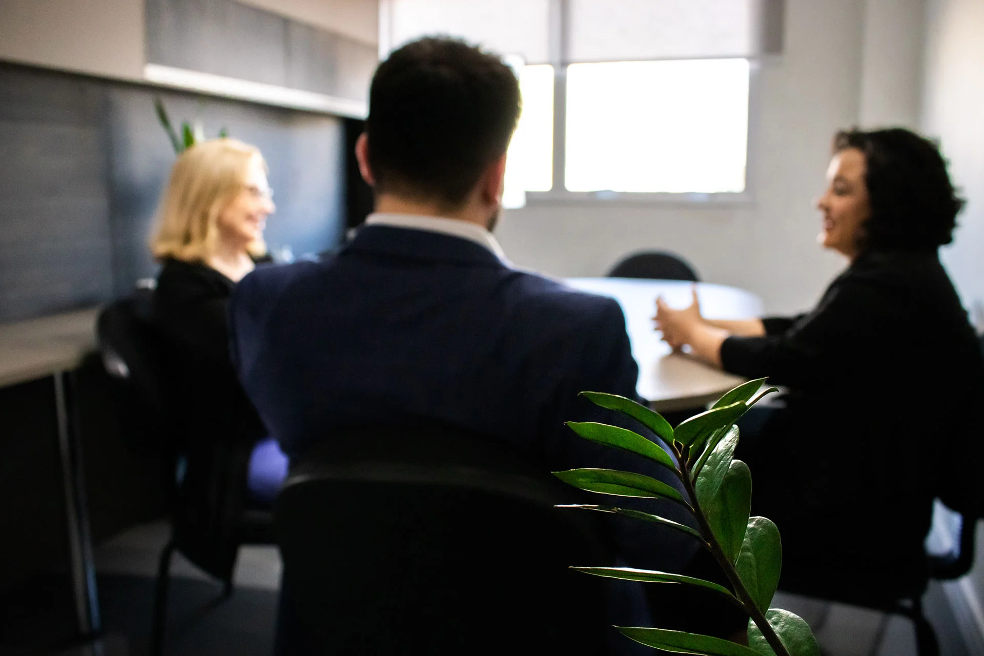 Mediacao de conflitos camara privada