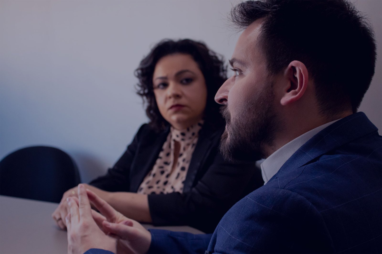 Mediação de Conflitos Câmara Privada