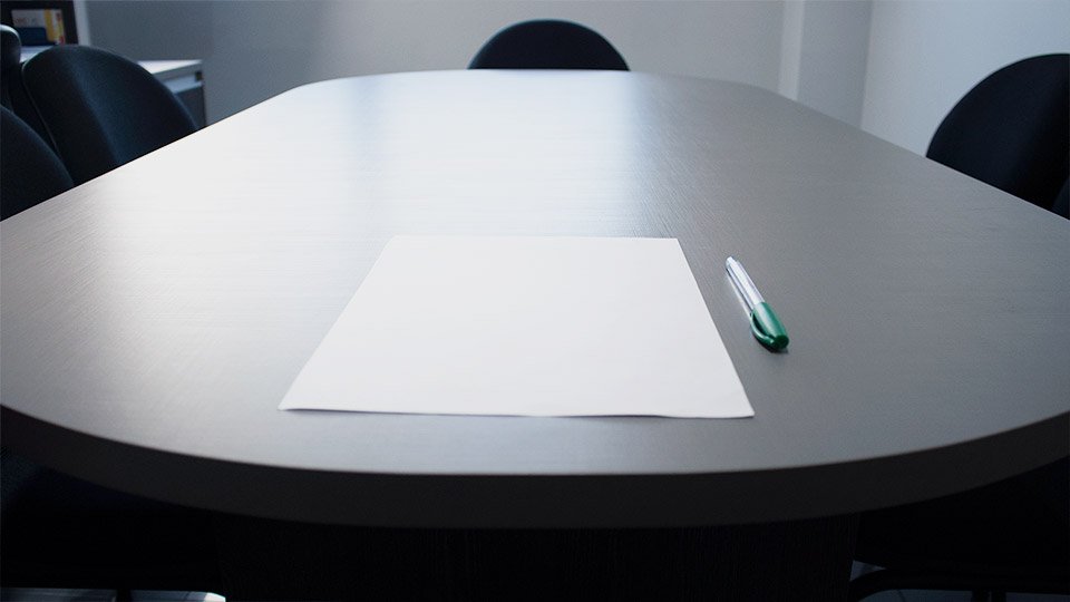 Como funciona mediação de conflitos