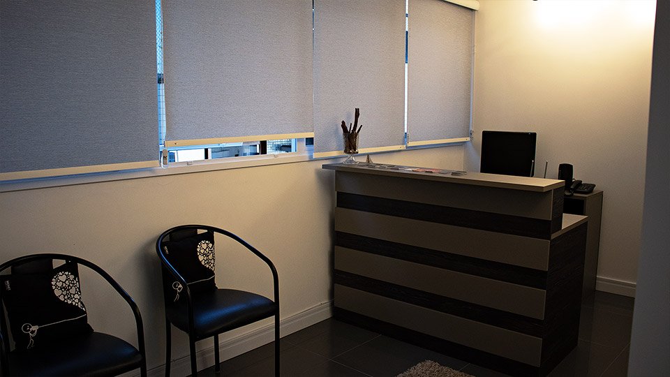 como resolver divorcio pacificamente