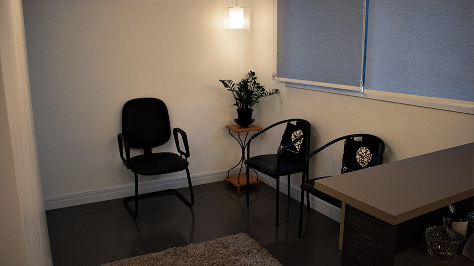 dissolução de sociedade empresarial