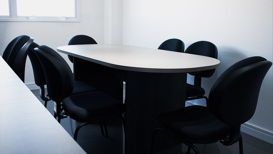 o que e mediação de conflitos